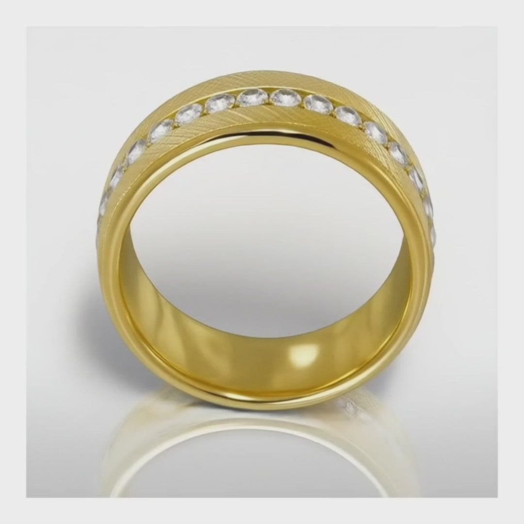 $8, 9, 10, 11, 12, 13$