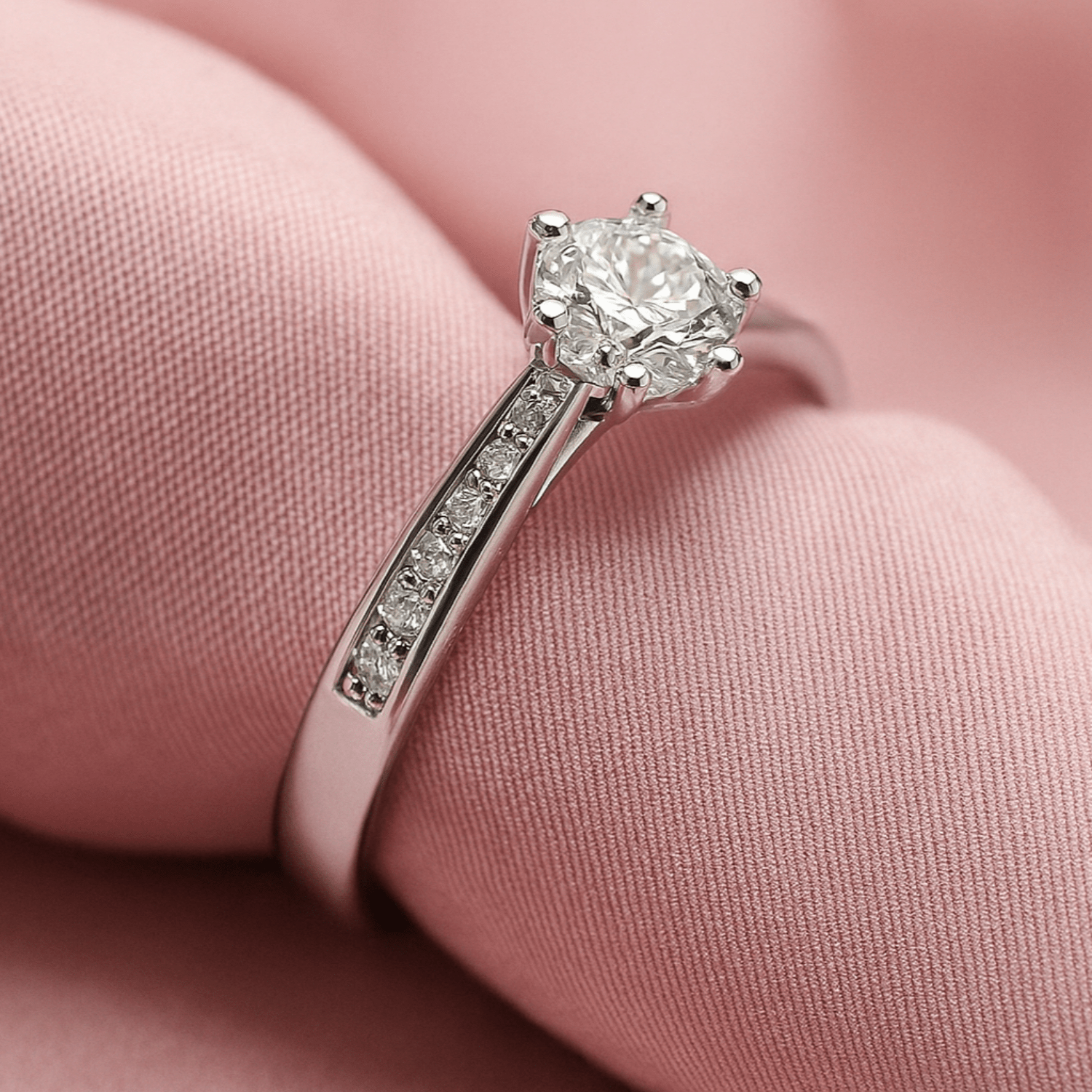 main image $5,6,7,8,9$