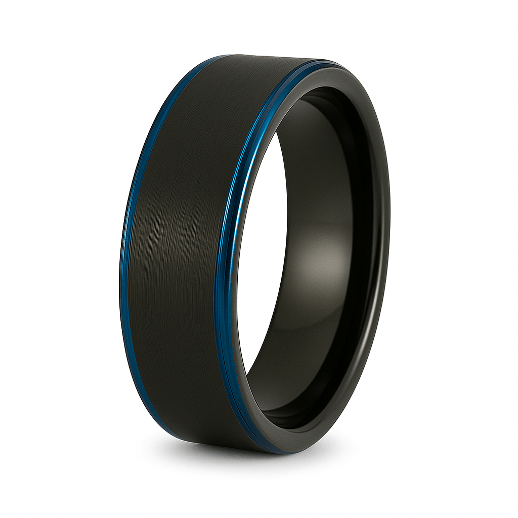 $5, 6, 7, 8, 9, 10, 11, 12, 13, 14, 15$