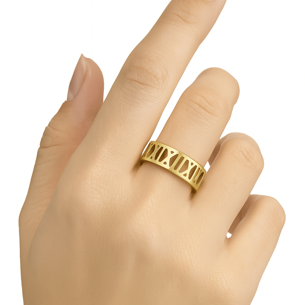 $Gold, 5, 6, 7, 8, 9$