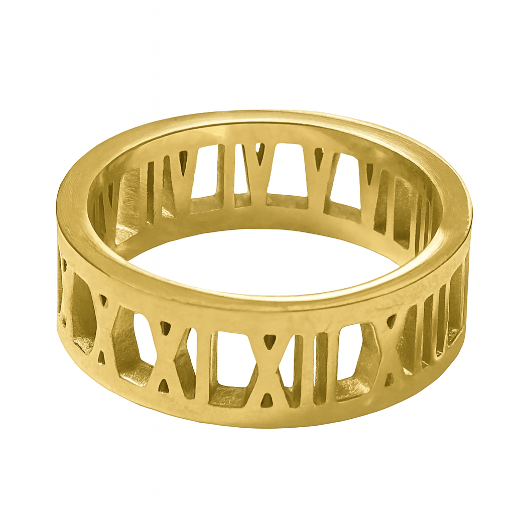 $Gold, 5, 6, 7, 8, 9$