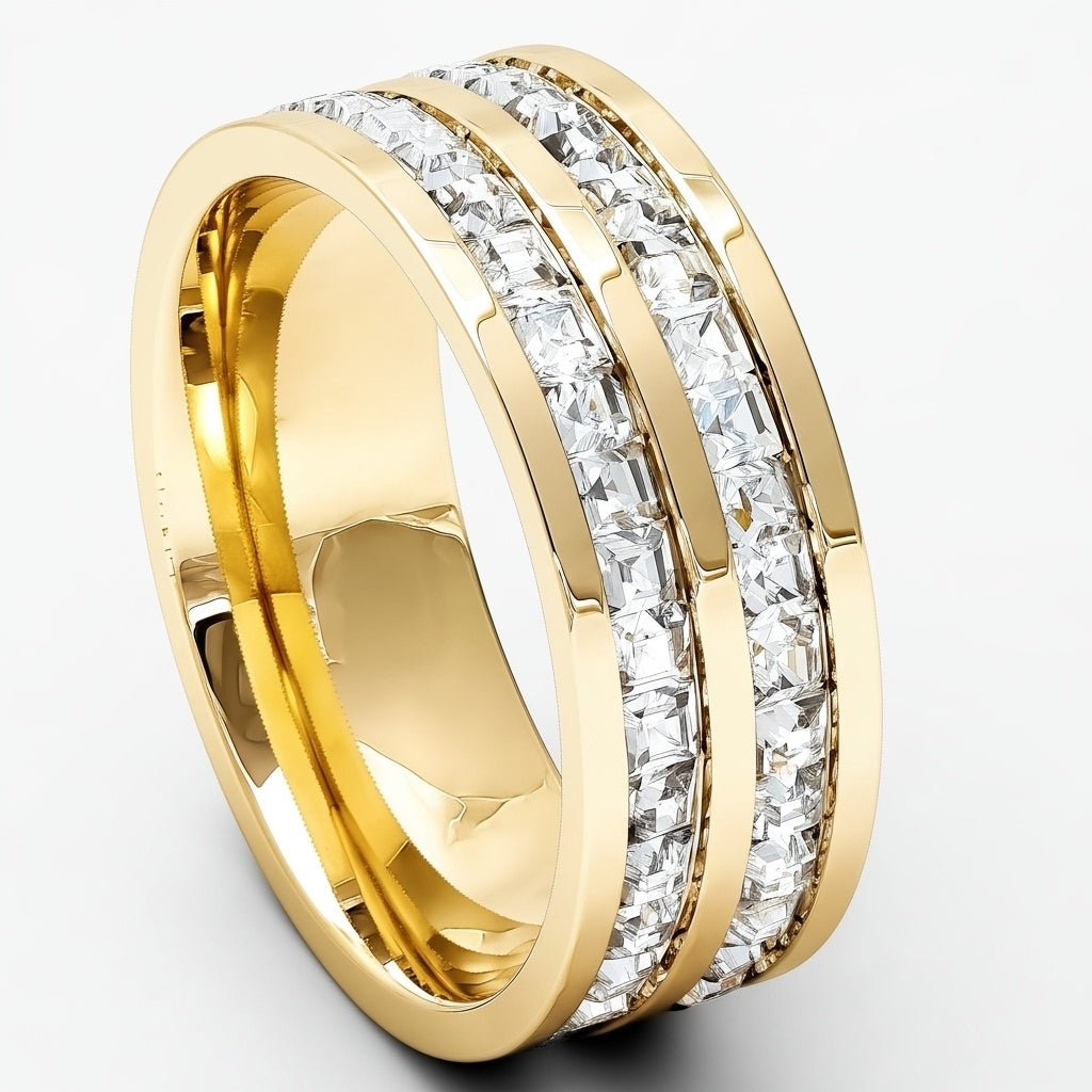 $Gold, 4, 5, 6, 7, 8, 9$