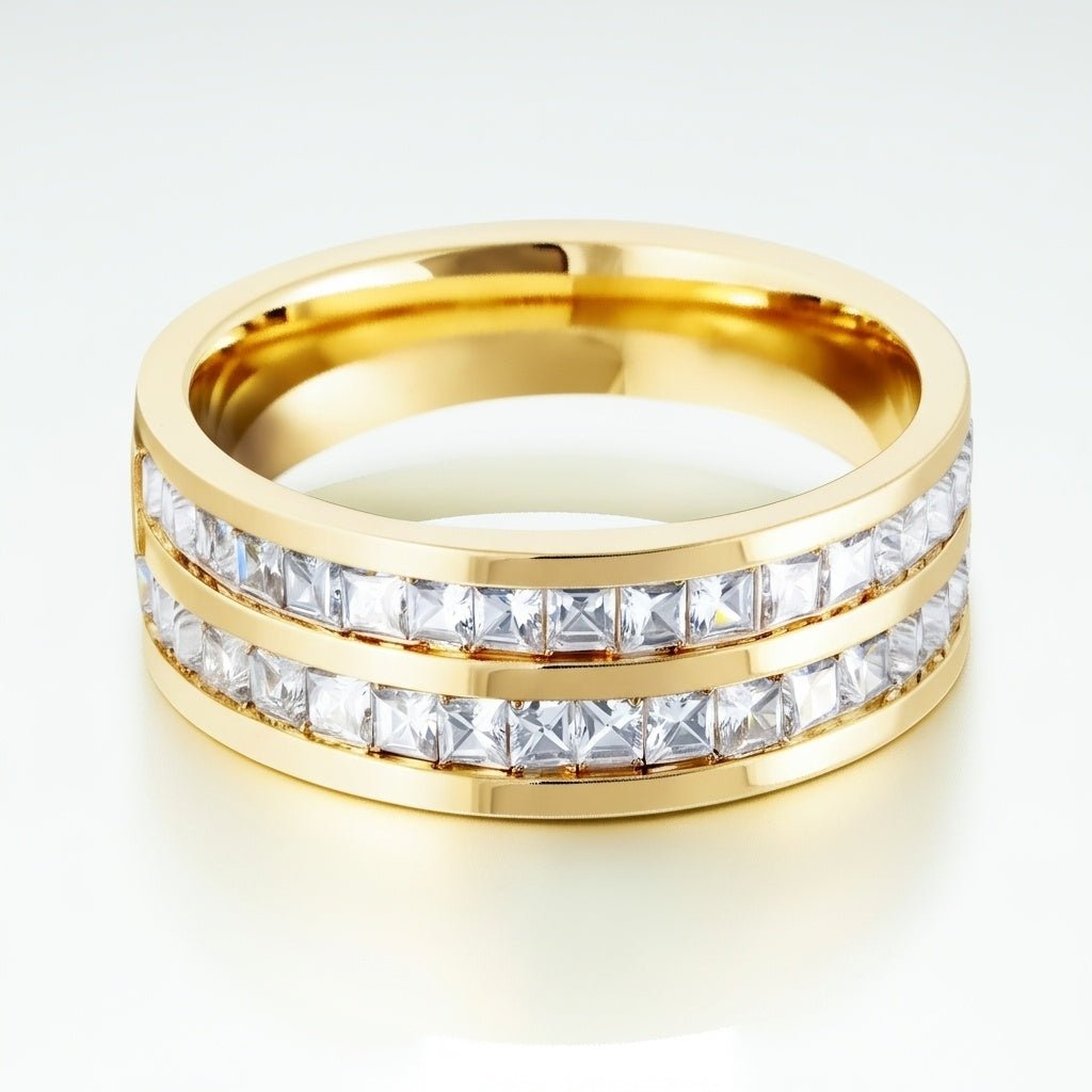 $Gold, 4, 5, 6, 7, 8, 9$